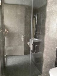 Dairy Farm Residences (D23), Apartment #602885111